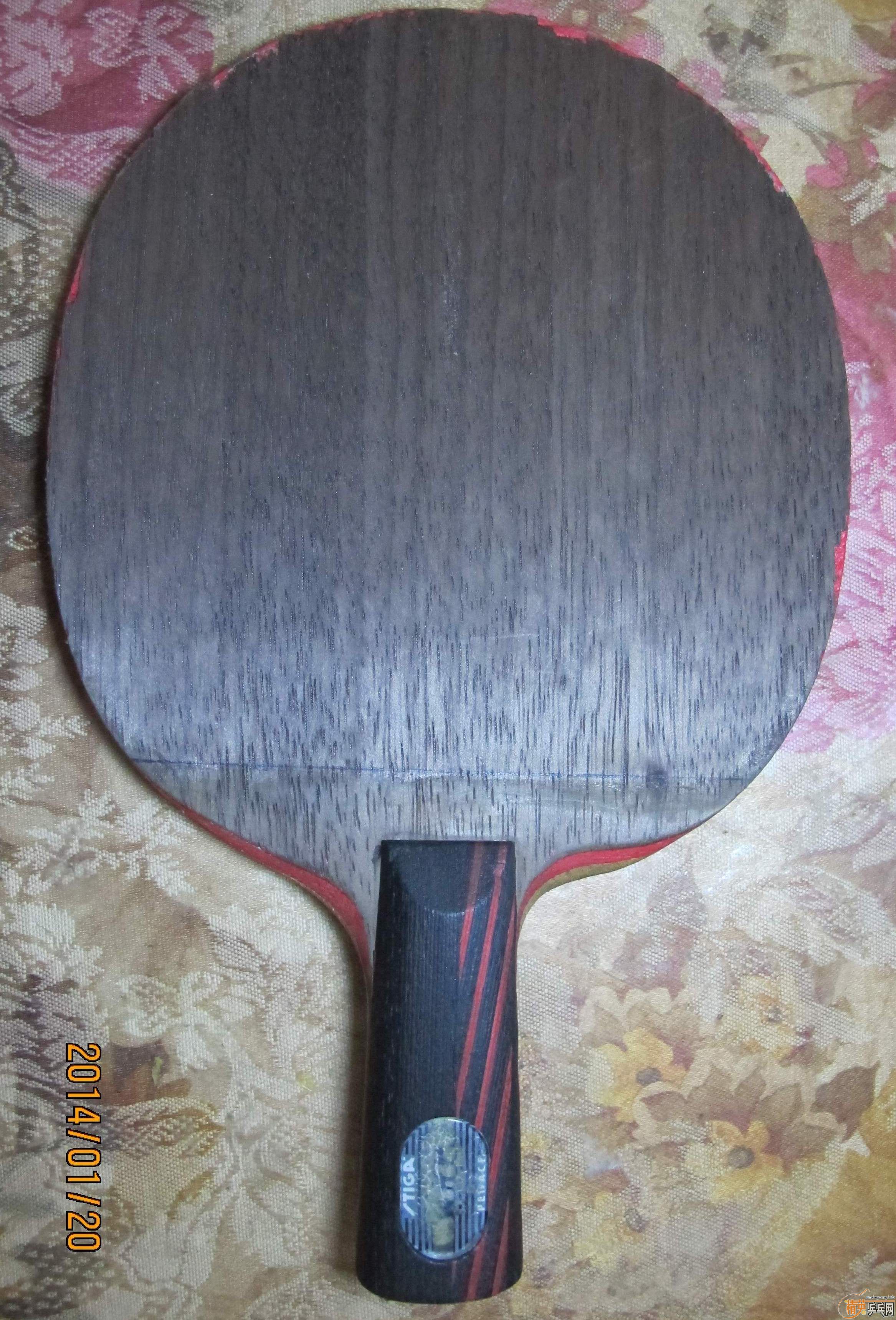 �����̼��5.4