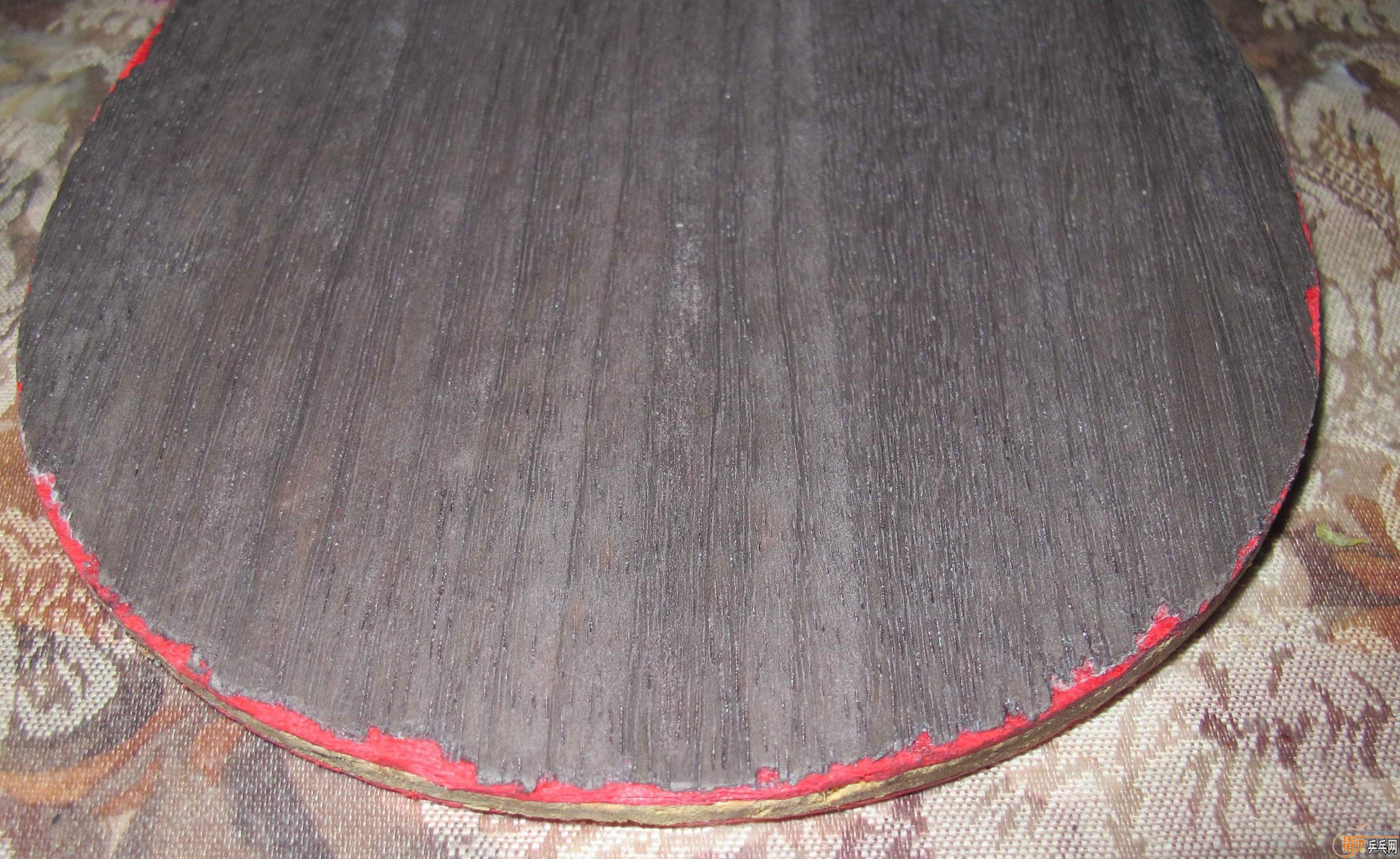 �����̼��5.4