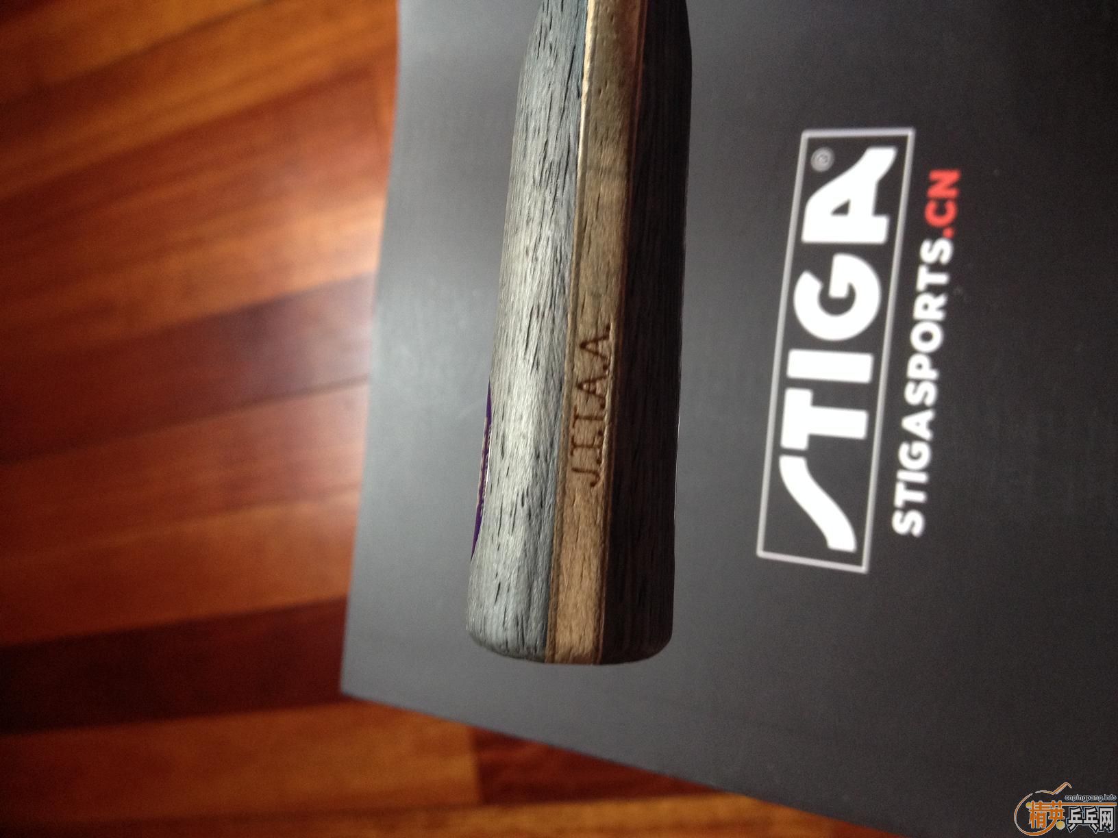 ������YE