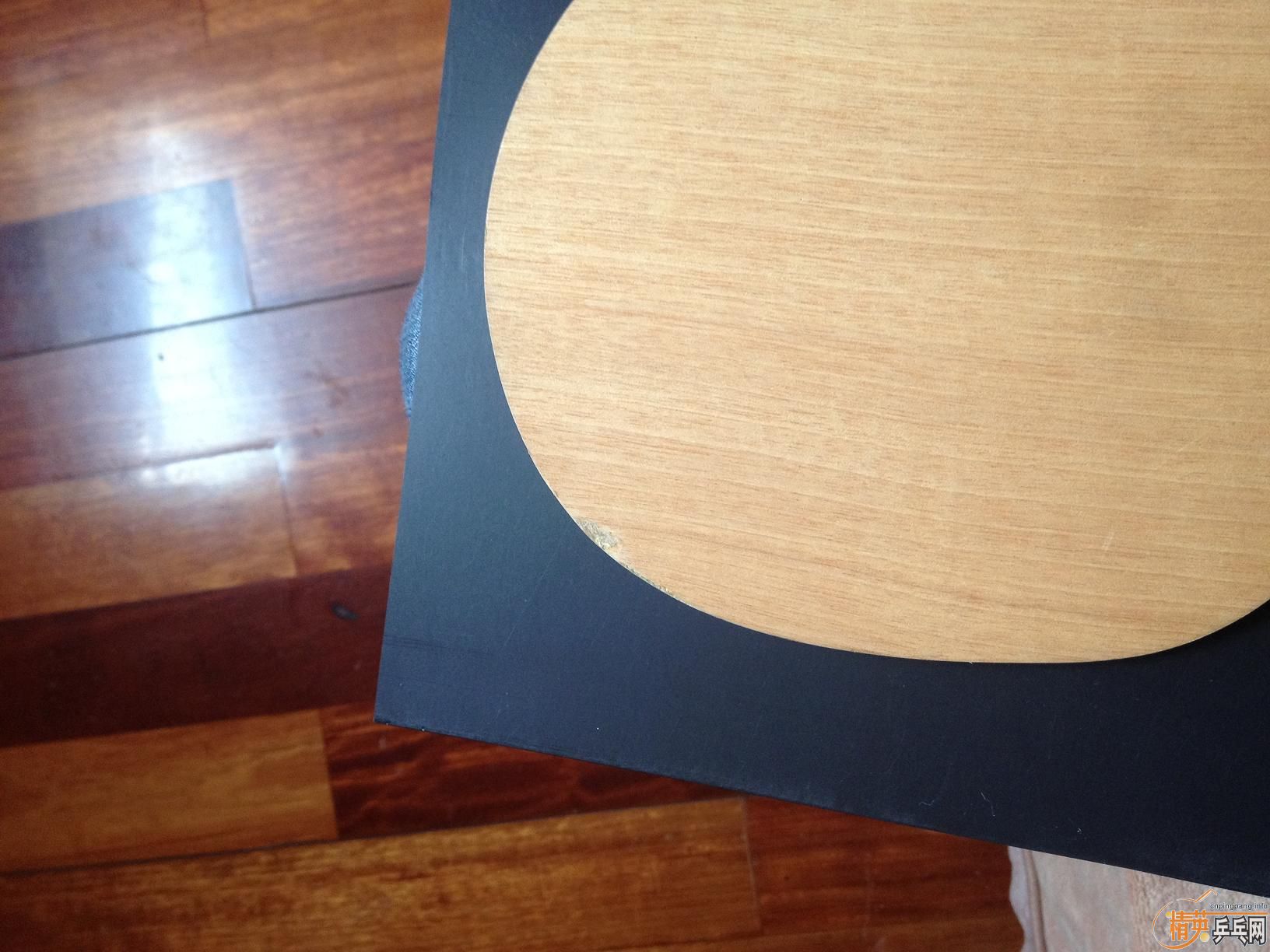 ������YE