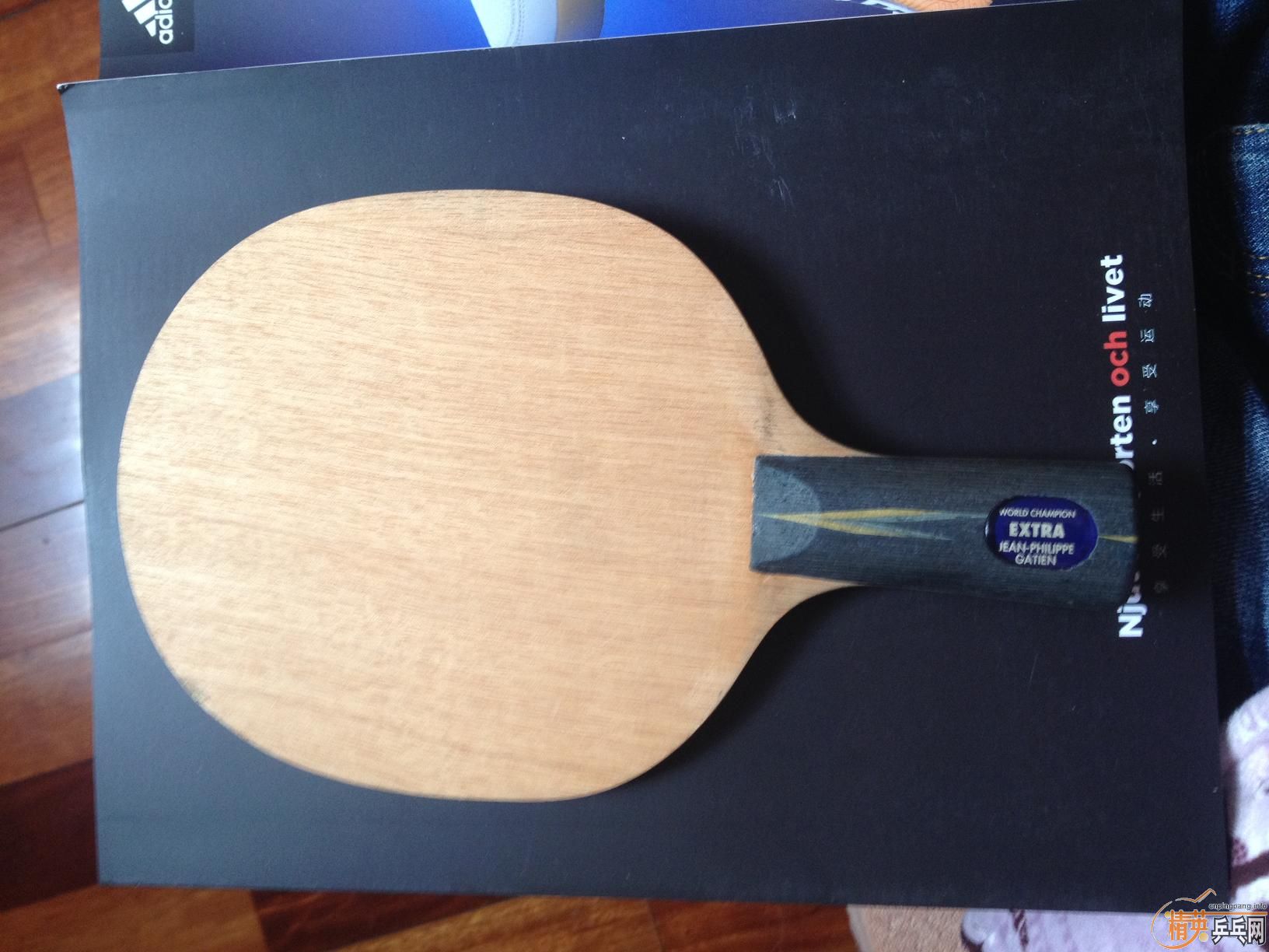 ������YE