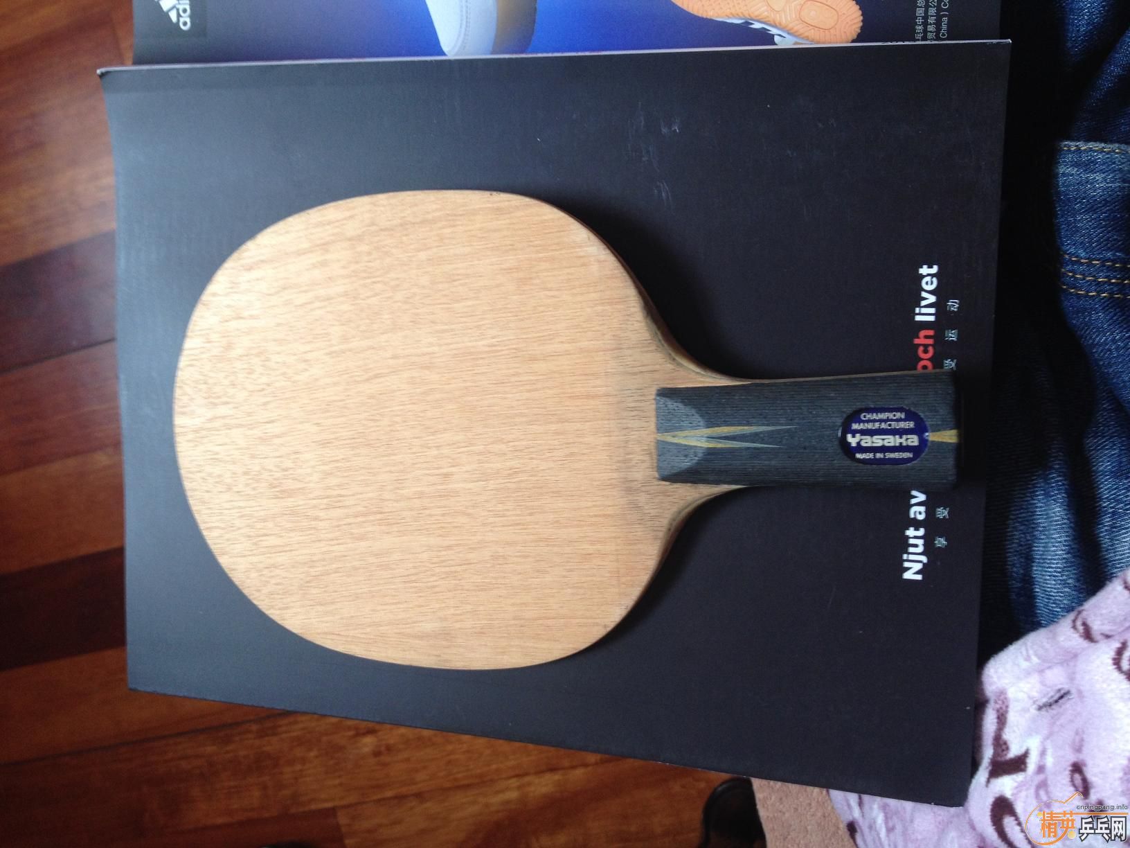 ������YE