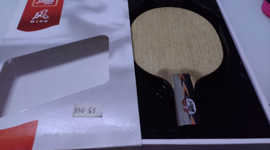 [ת��]���ƾ���3��506