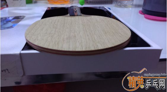 [ת��]���ƾ���3��506