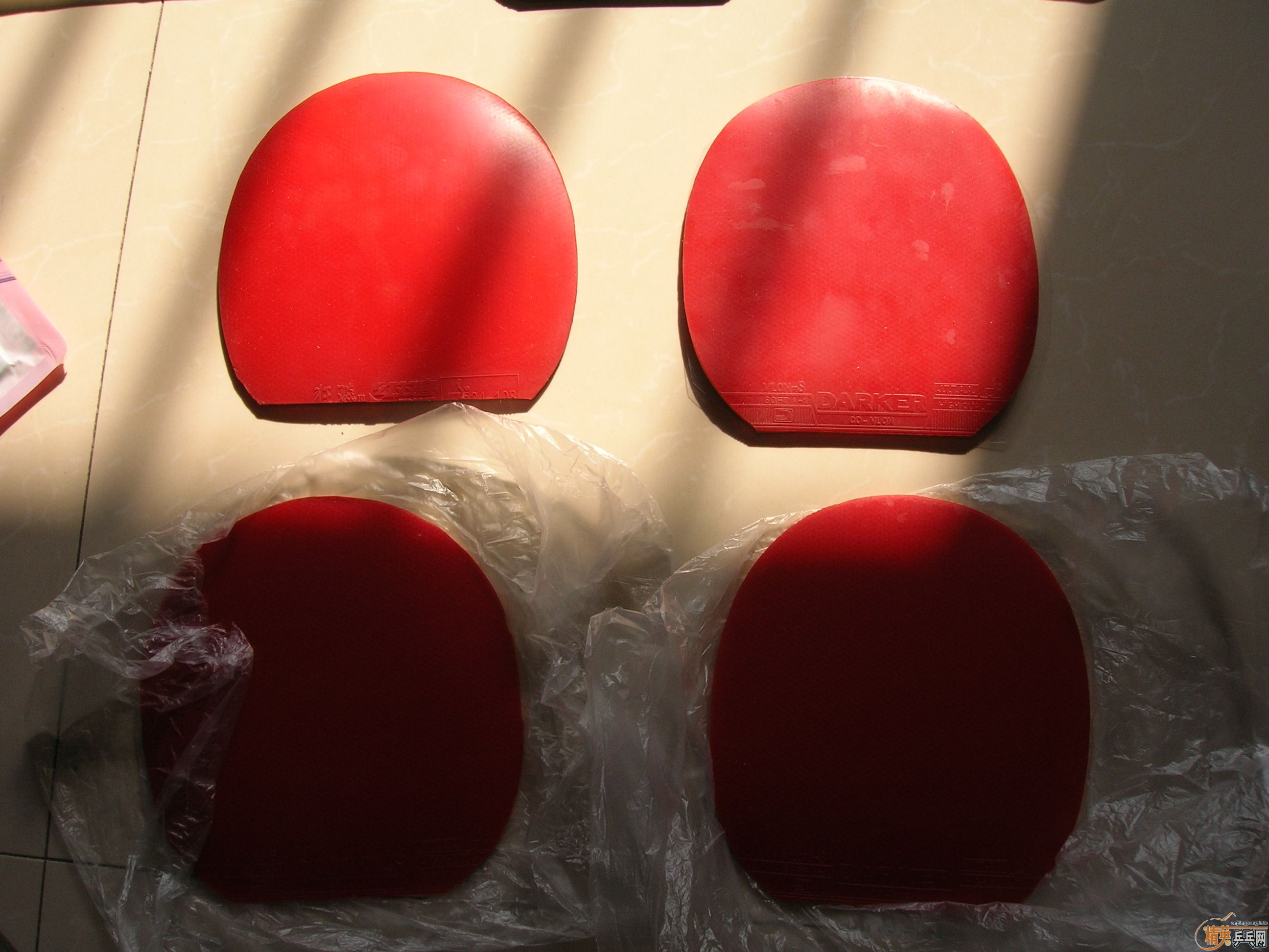 ����Ƥһ�� ����UFO  ���3