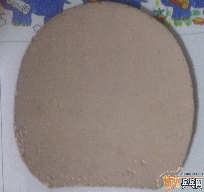 ��ɫ����pro@,����neo�켫��