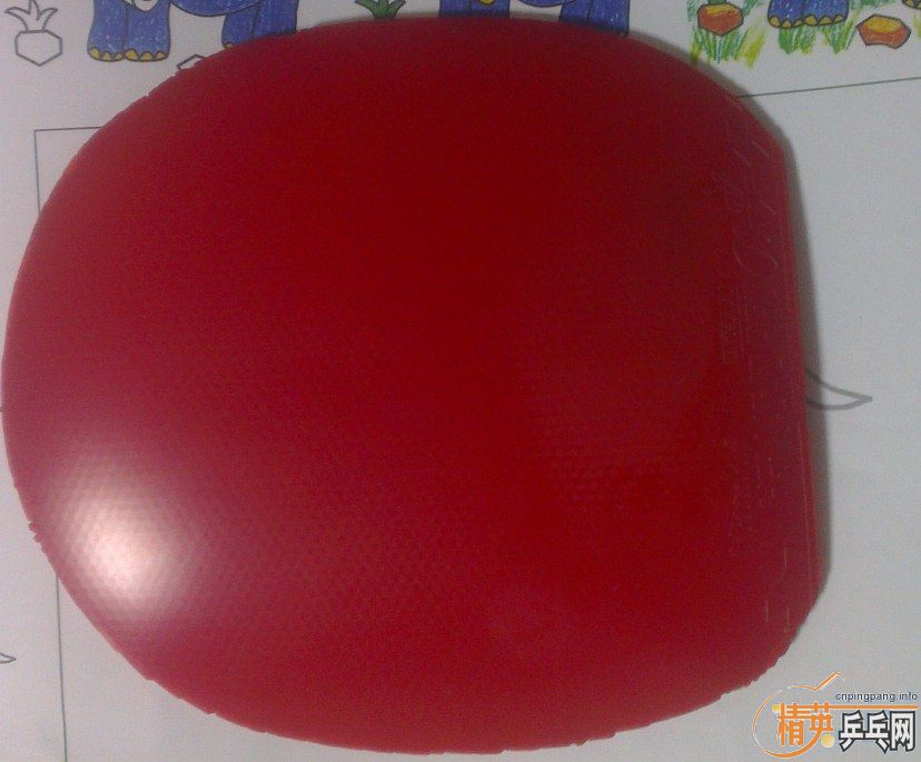 ��ɫ����pro@,����neo�켫��