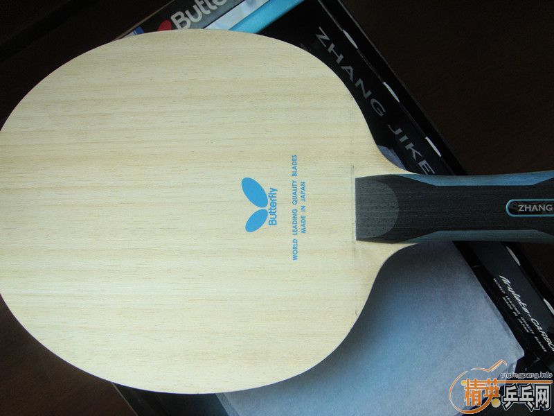 �������ż̿�FL   ������Σ����룡������