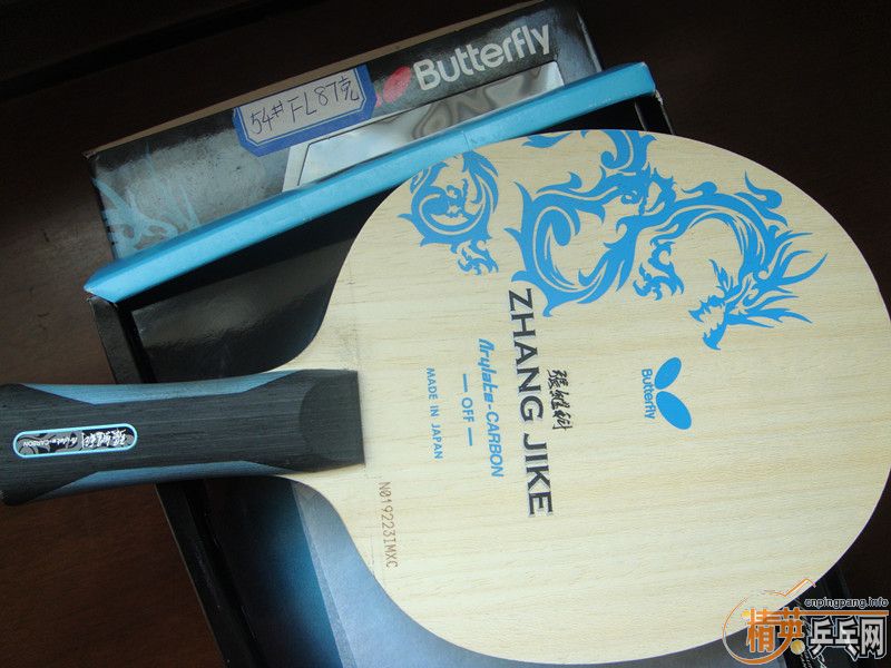 �������ż̿�FL   ������Σ����룡������