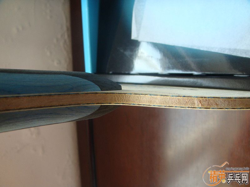 �������ż̿�FL   ������Σ����룡������