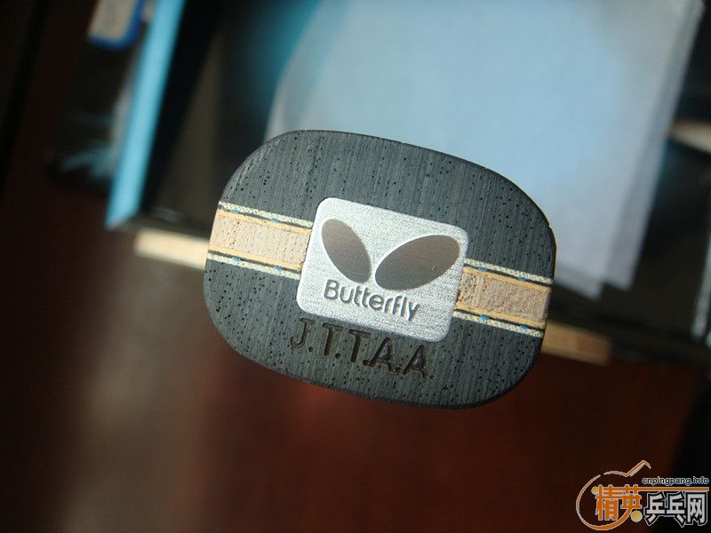 �������ż̿�FL   ������Σ����룡������