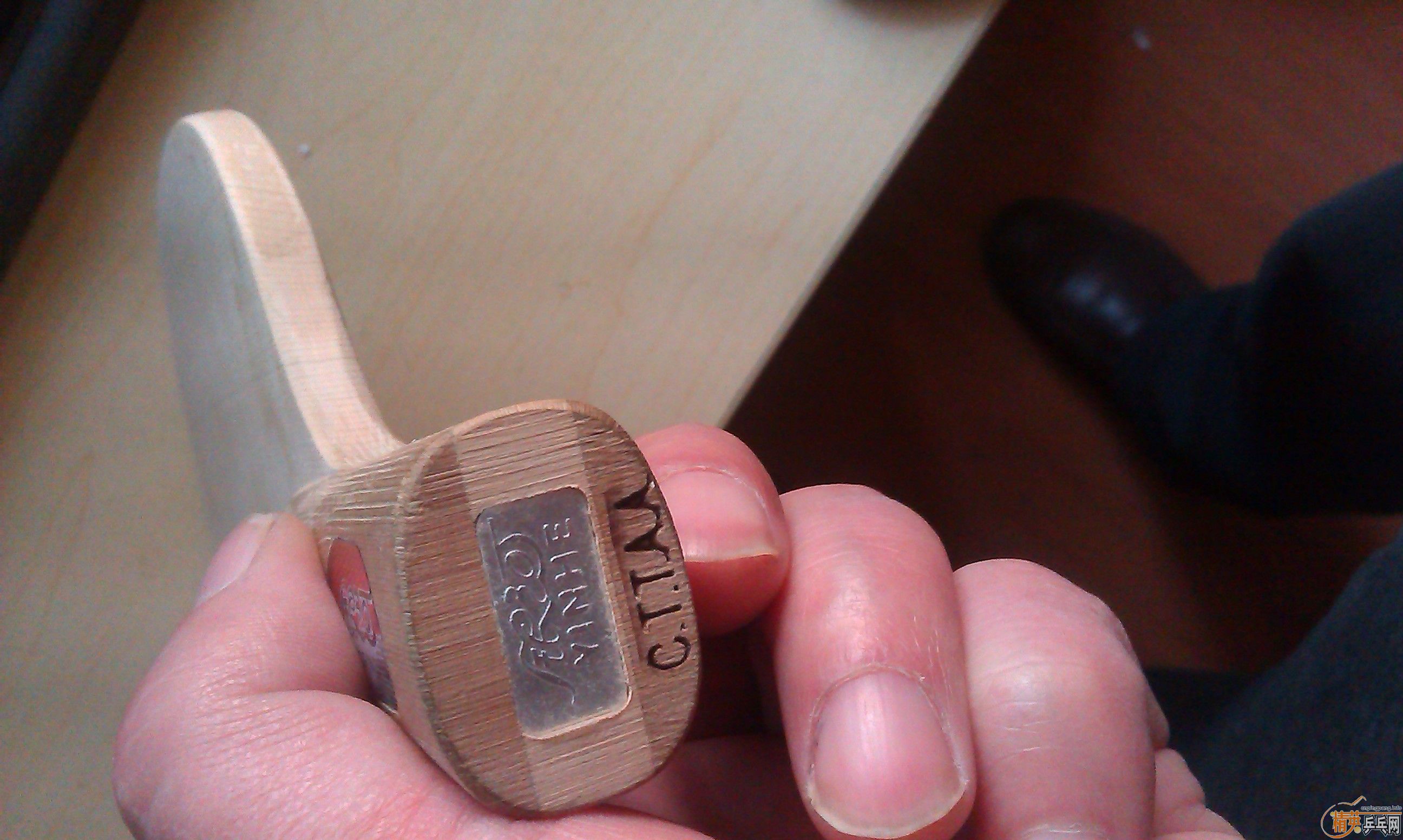 ������������ֱ����������ඡ�����