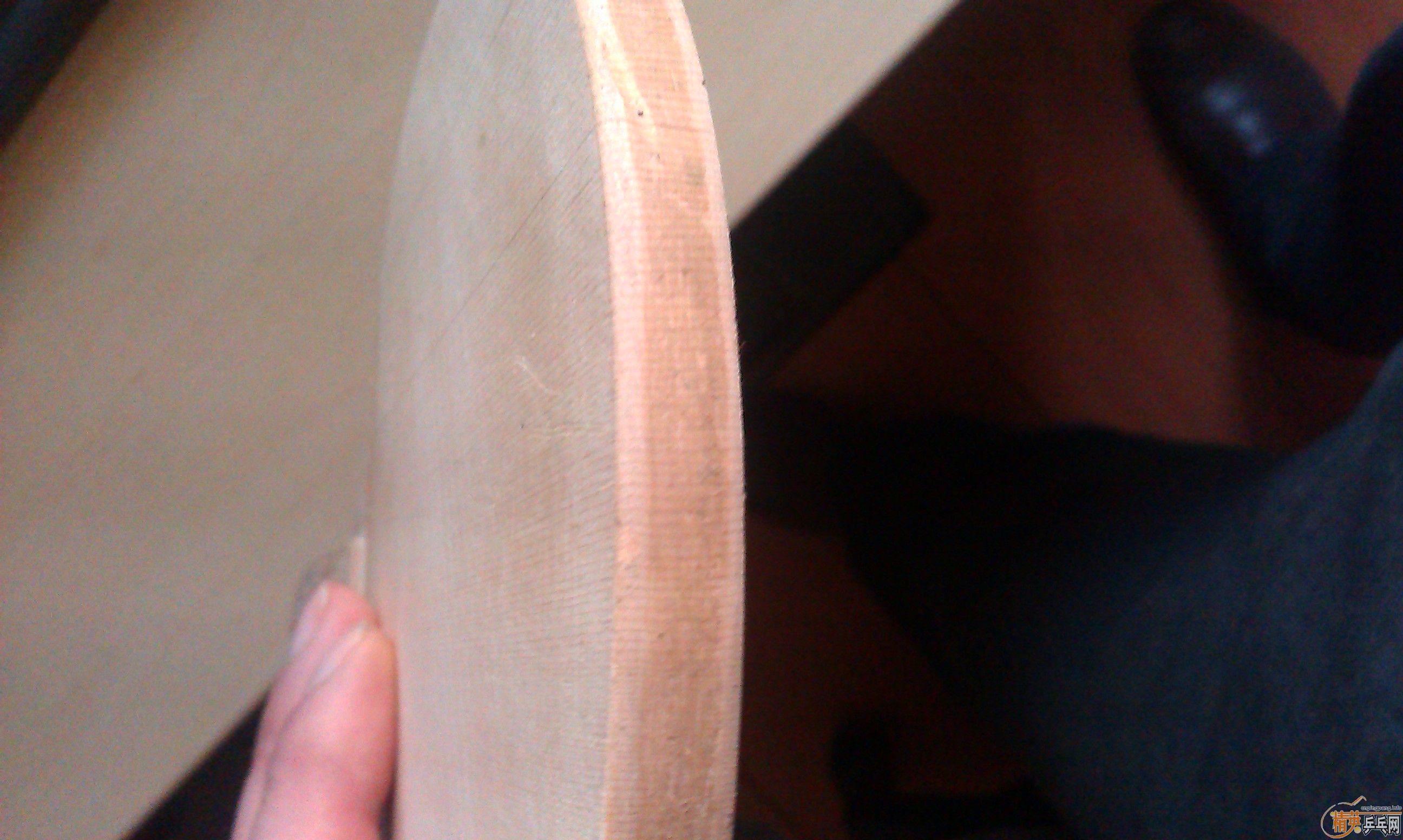 ������������ֱ����������ඡ�����