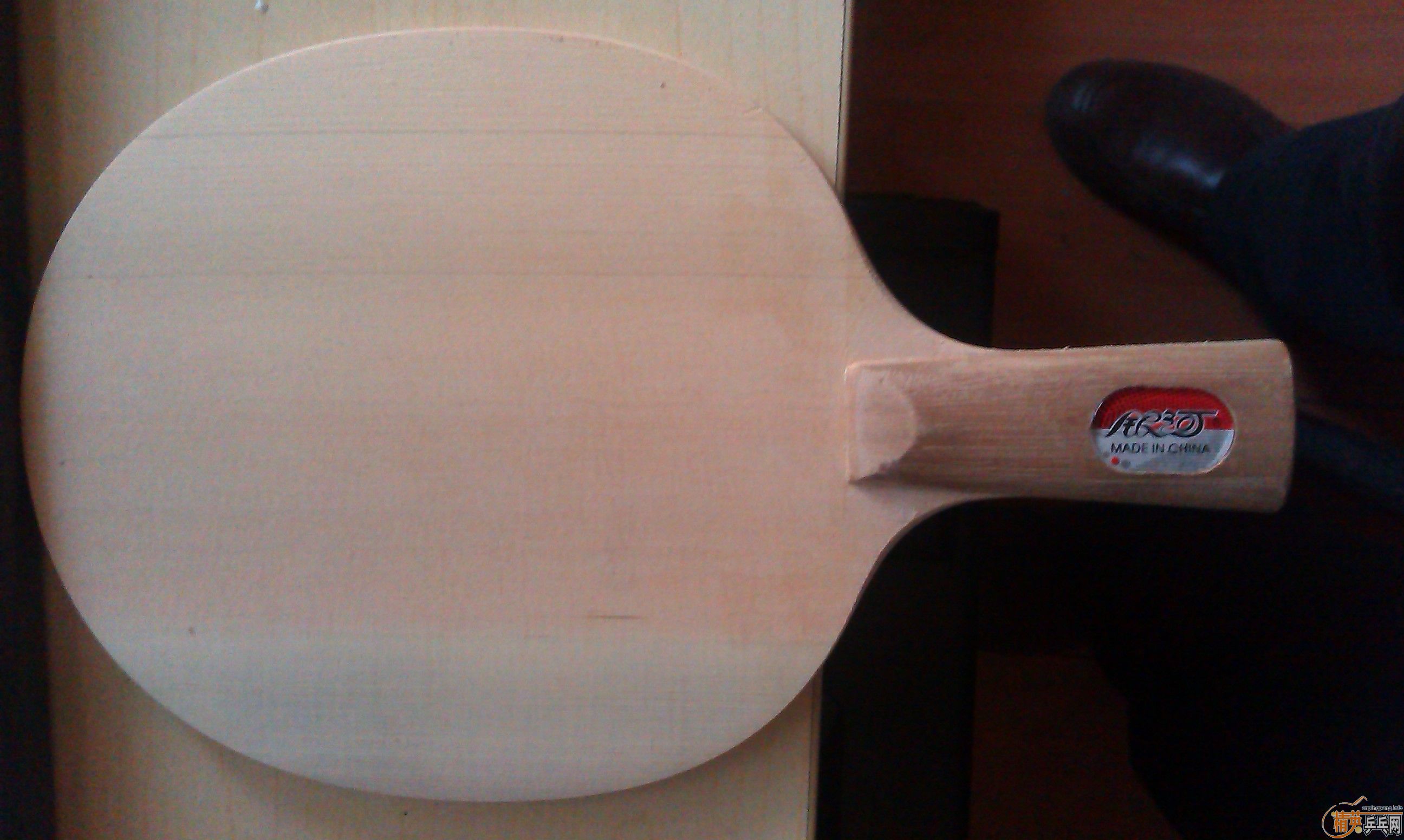 ������������ֱ����������ඡ�����