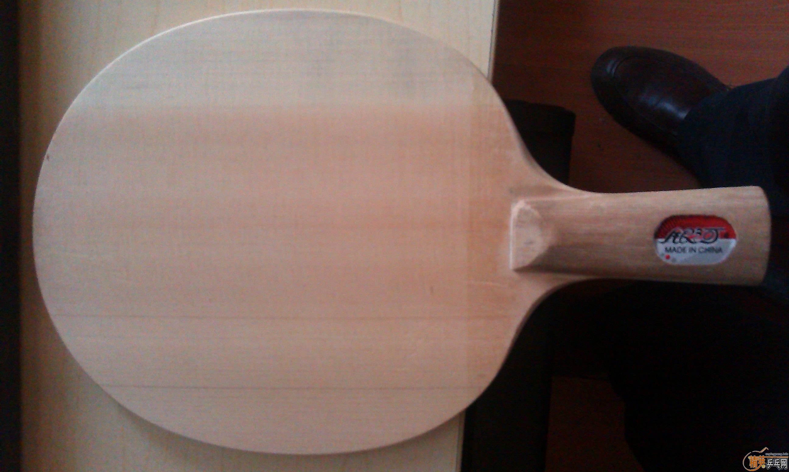 ������������ֱ����������ඡ�����