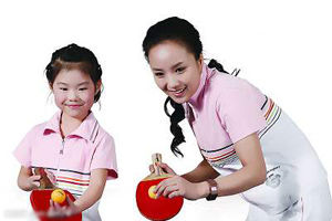 [�Ƽ�]����ѧ��ƹ�������������