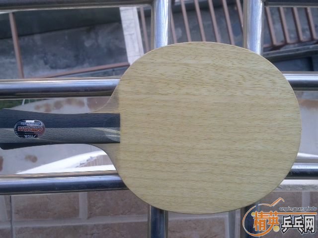 �Ͽ�TO 235����