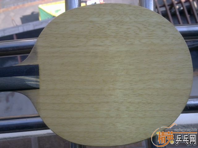 �Ͽ�TO 235����