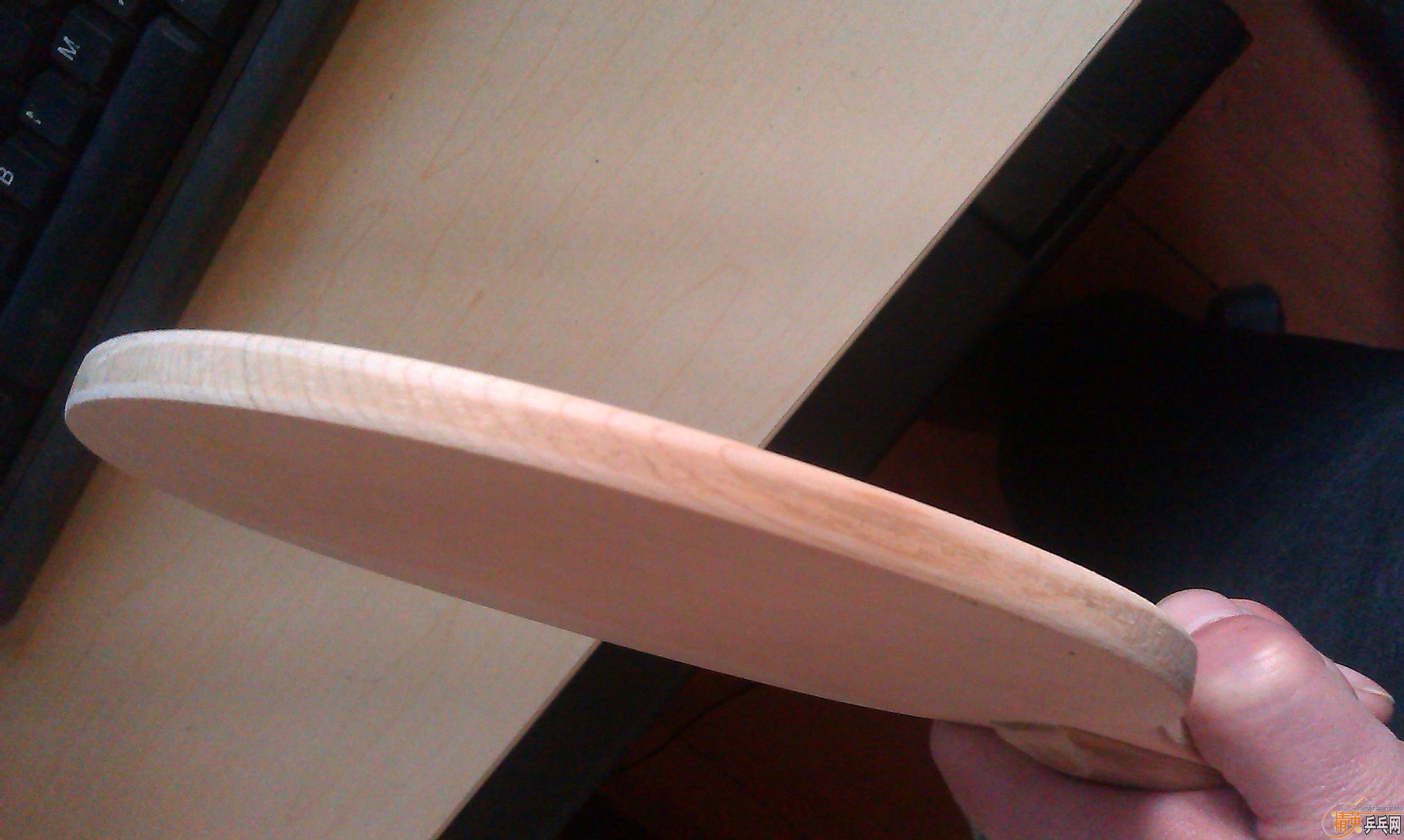 ������������ֱ����������ඡ�����