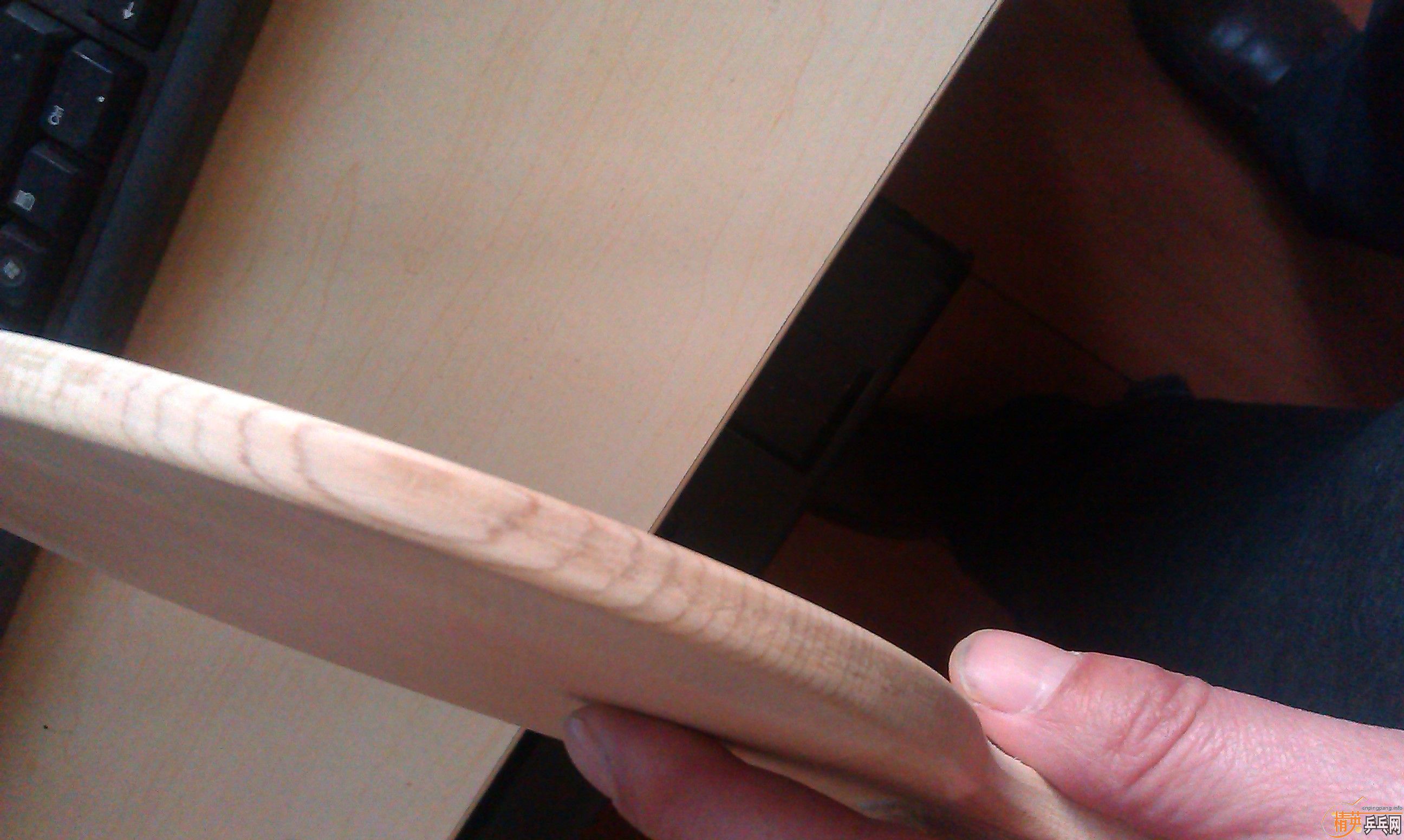 ������������ֱ����������ඡ�����