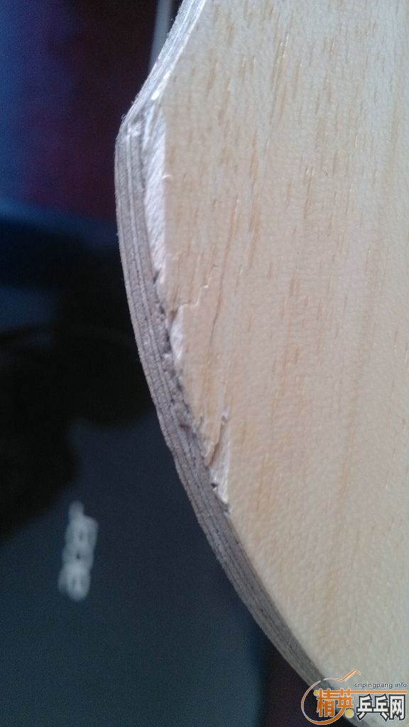 ��ͦ��С����һ�顣