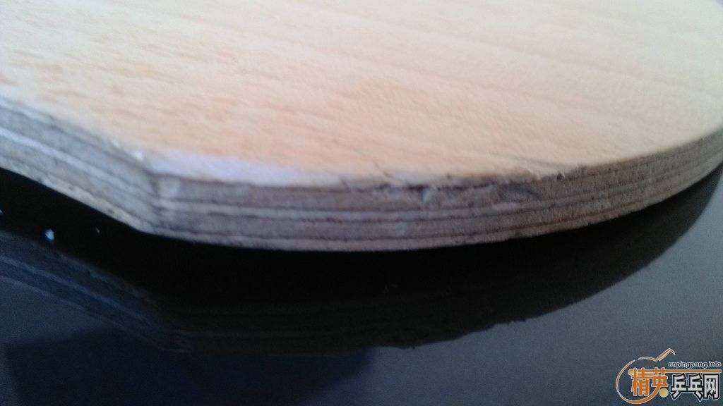 ��ͦ��С����һ�顣