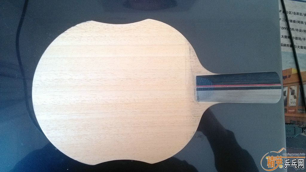 ��ͦ��С����һ�顣