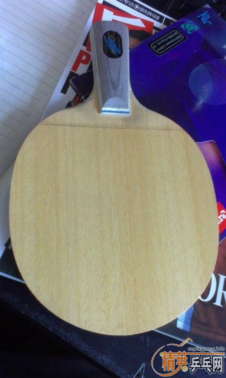 ��һ��������սtak  83g