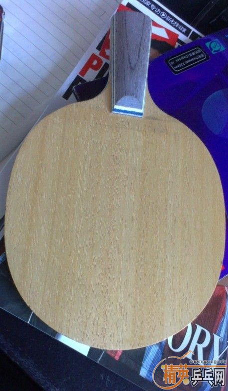 ��һ��������սtak  83g