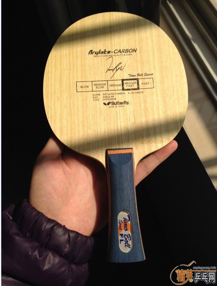 90.4�˽����ֵ�TBS����