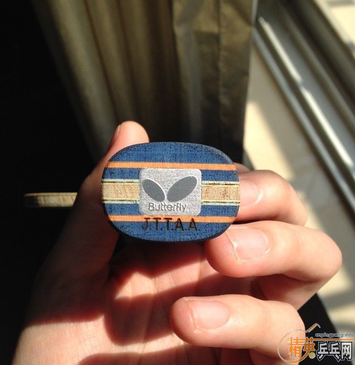 90.4�˽����ֵ�TBS����