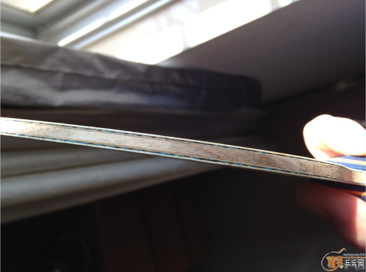 90.4�˽����ֵ�TBS����