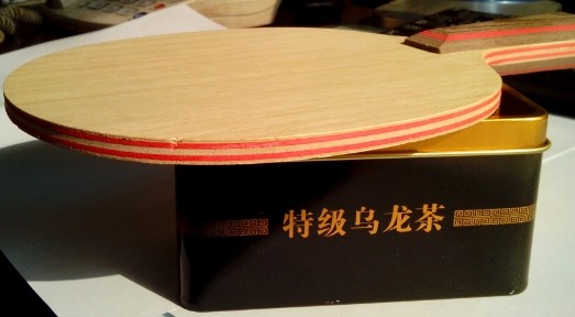 �����򲻾õ���Ʒ�л��й�ʽϸ��CL