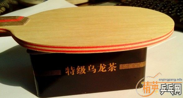 �����򲻾õ���Ʒ�л��й�ʽϸ��CL