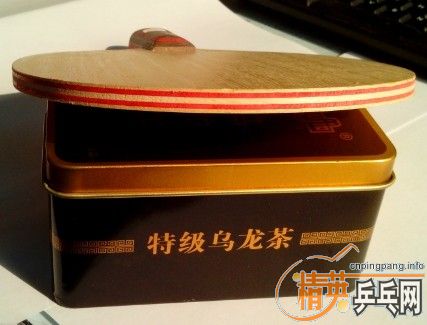 �����򲻾õ���Ʒ�л��й�ʽϸ��CL