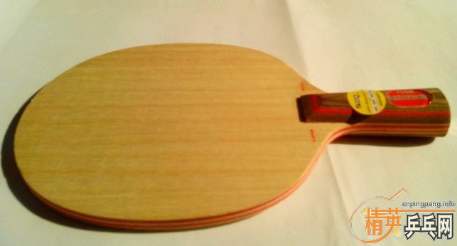 �����򲻾õ���Ʒ�л��й�ʽϸ��CL