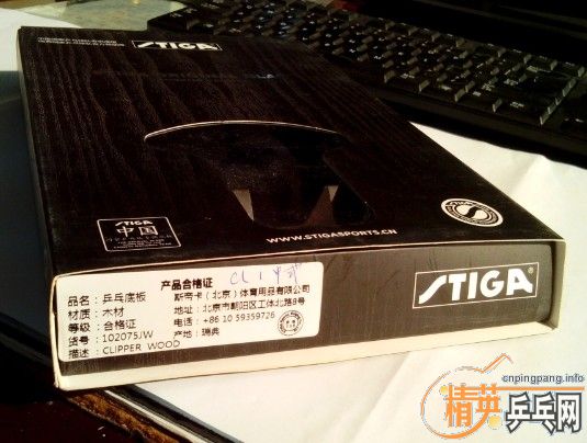 �����򲻾õ���Ʒ�л��й�ʽϸ��CL