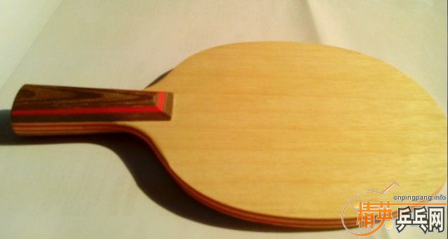 �����򲻾õ���Ʒ�л��й�ʽϸ��CL