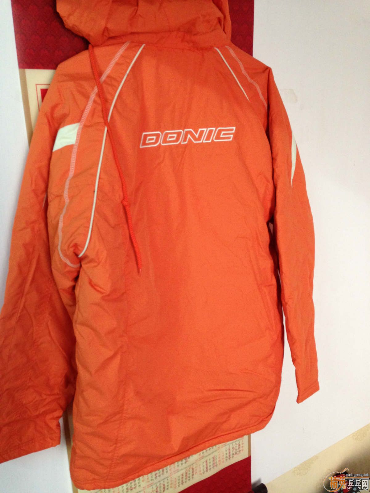 ������޷�