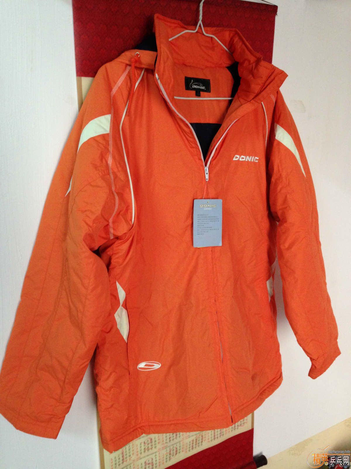 ������޷�