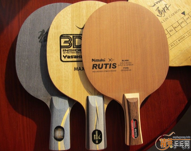 ����3,����rutis,����̼����,����Ҫ�Ľ�.