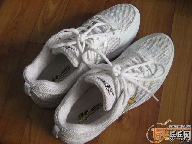 [ԭ]  1Ь75Ԫ2زЬЬ͸165Ԫ3ͿЬ365Ԫ535ԪЬ