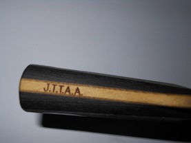 ���ָ�������YEO