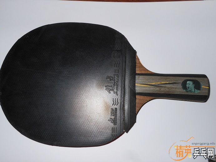 ���ָ������µ�yeo