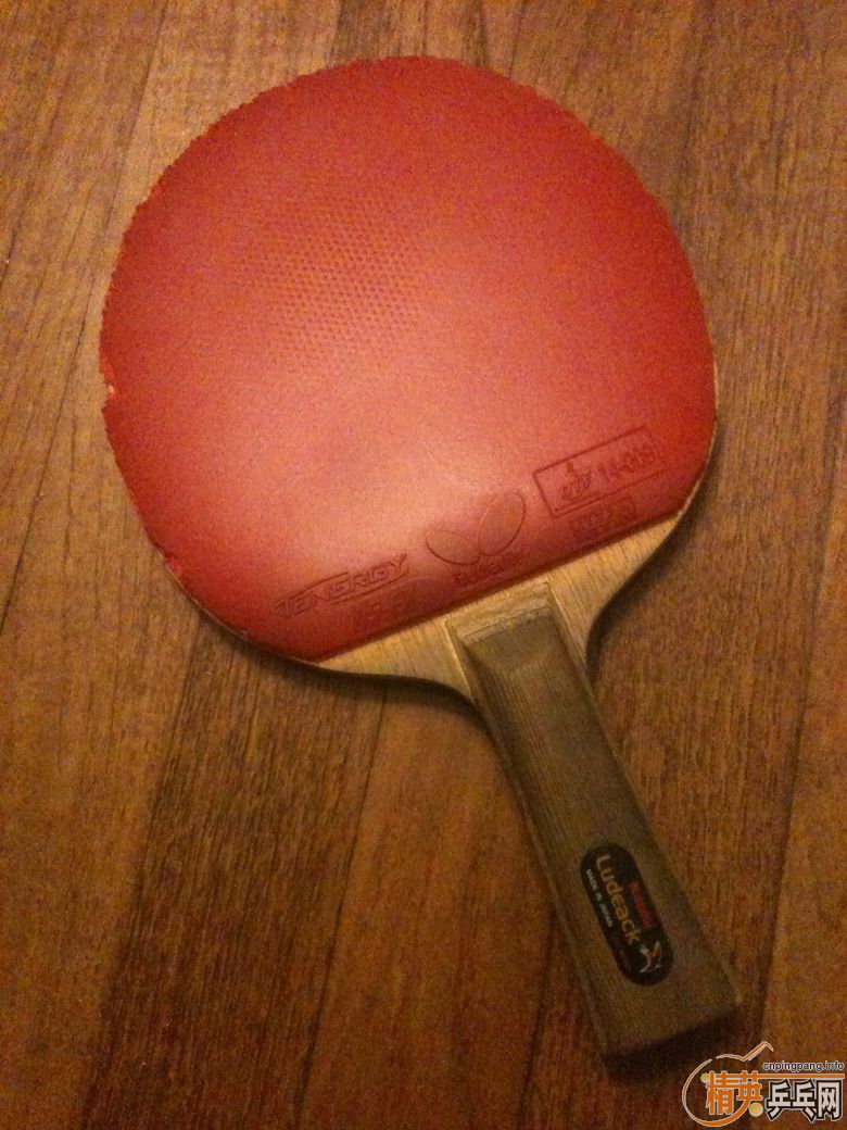 �����һ��05fx120Ԫ����