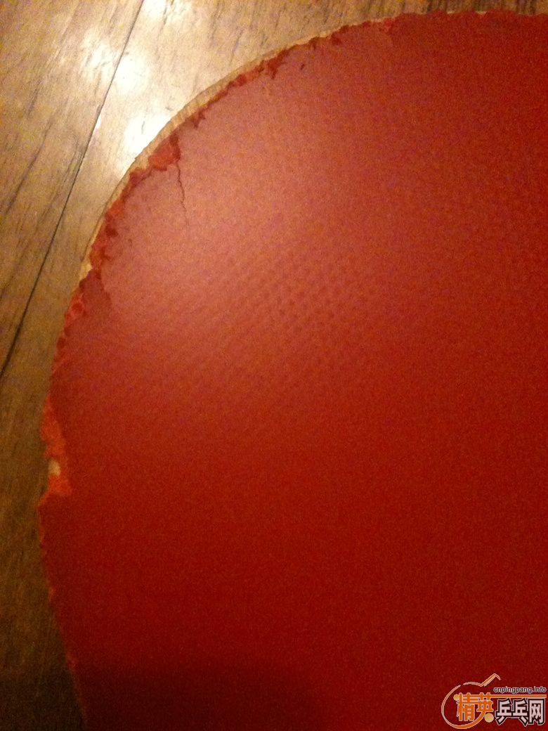 �����һ��05fx120Ԫ����