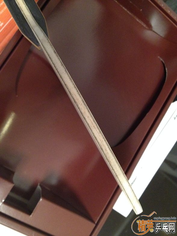 NITTAKU ̼ؼ  ACOUSTIC CARBON  FL