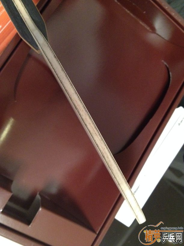 NITTAKU ̼ؼ  ACOUSTIC CARBON  FL