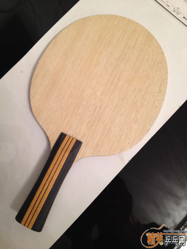 NITTAKU ̼ؼ  ACOUSTIC CARBON  FL