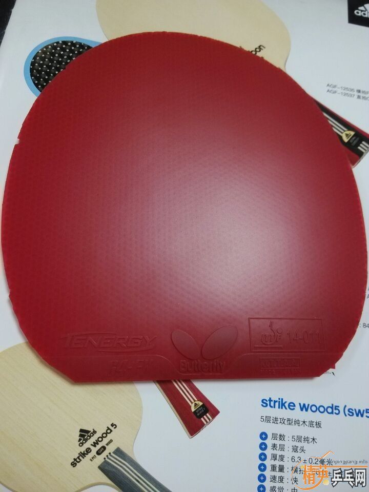 ��ǰ���һ����������9�׺�ɫT64FX������֧�������ף���������������������